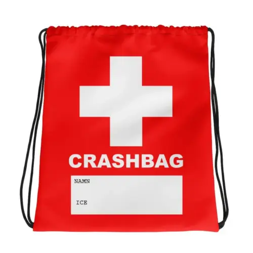 Crashbag