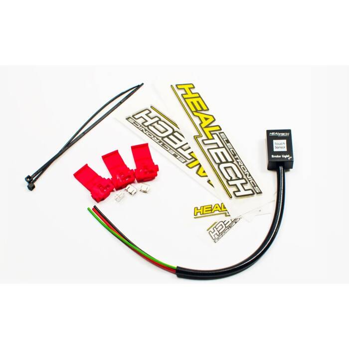 Healtech Brake Light Pro