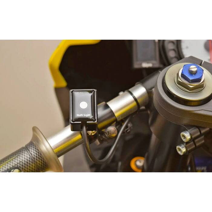 Healtech GIpro Mount