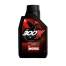 motul300v15w50-1L