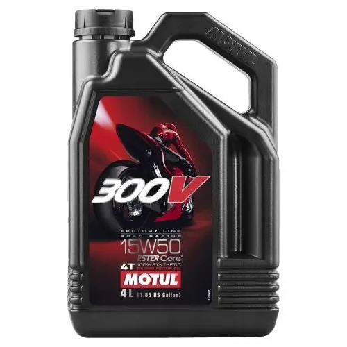 motul300v15w50