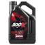 motul300v15w50