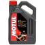 motul7100_20w50