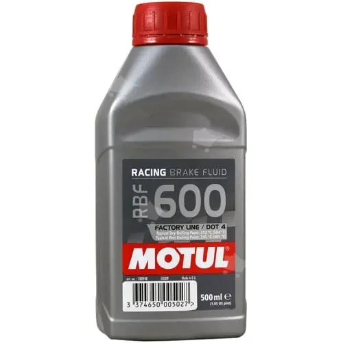 Motul_RBF-600_DOT4