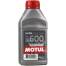 Motul_RBF-600_DOT4