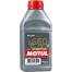 Motul_RBF-660_DOT4