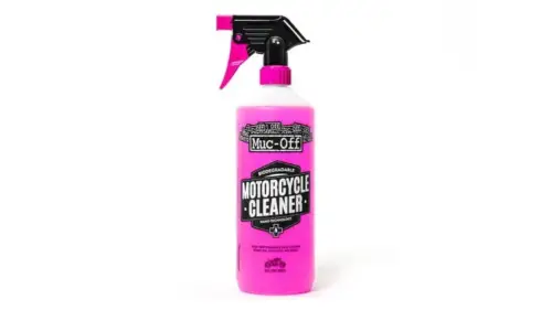Muc-off_MOTORCYCLE_CLEANER