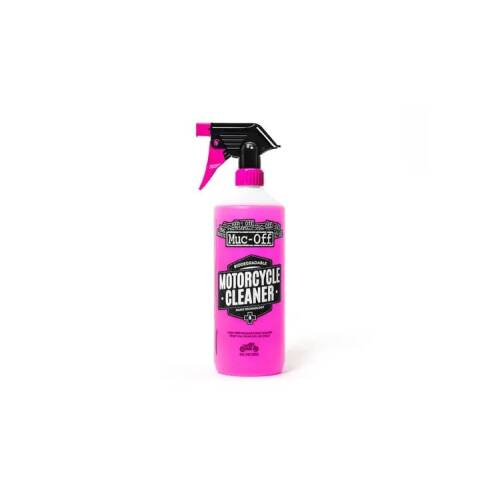 Muc-off_MOTORCYCLE_CLEANER