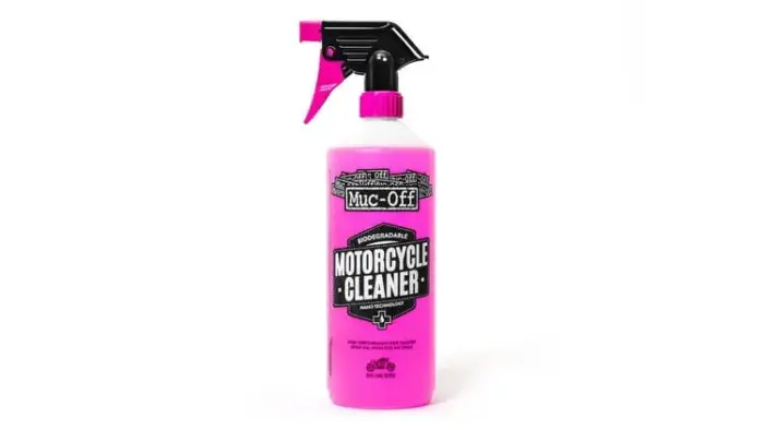 Muc-off_MOTORCYCLE_CLEANER