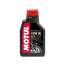 Motul Forkoil Factory Line 10w