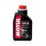 motul_forkoil_5w