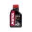 Motul Forkoil Factory Line 7,5w