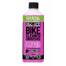 muc-off cleaner