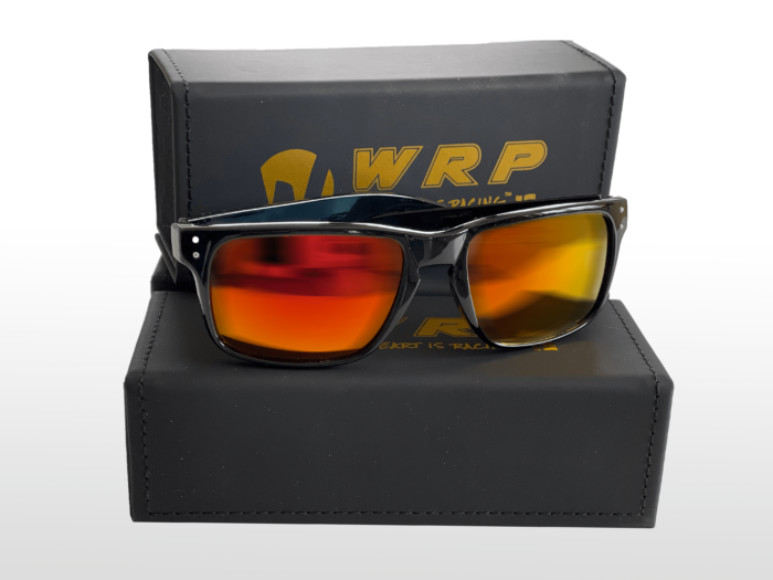 WRP solglasögon Podium