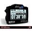 Pzracing Start Next 400 Gps Laptimer