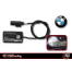 PZRacing GPS Laptimer BW600 B-Tronic