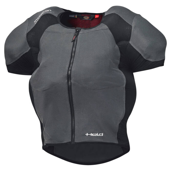 Held eVest Pro Airbag